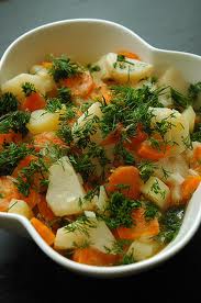 zeytinyagli yerelmasi-2f1.jpg